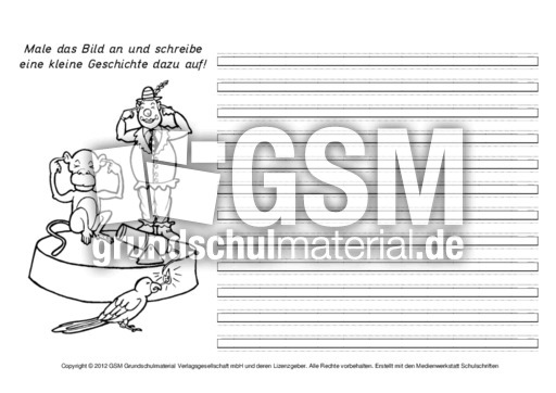 Ausmalbilder-Zirkus-Geschichten-schreiben 2.pdf